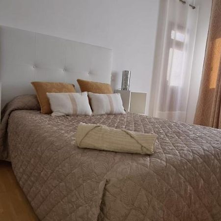 Piso De 2 Habitaciones A 200 Metros De La Playa Las Palmas de Gran Canaria Eksteriør bilde